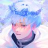Фото профиля snow