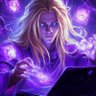 Midas🔮's profile picture
