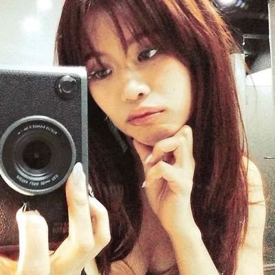 drea౨ৎ's profile picture