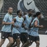 bokke4ever profil fotoğrafı