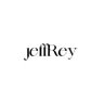 Profilbild von Jeff Lee