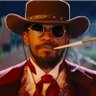 Jowi's profile picture