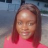 Melanin Queen👑 🤎 profil fotoğrafı