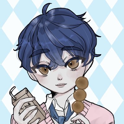 UroN211's profile picture