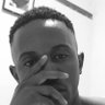 Joakim's profile picture