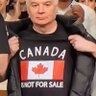 Annoying Hockey Talker 🇨🇦's profile picture