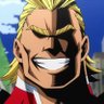 Xaropim's profile picture