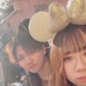 🟢りゅー🟢 的头像