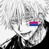 Vick (Rock’s version) 的头像