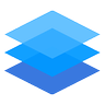 Фото профиля Wrapper Stack