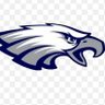 Profilbild von OHS Football