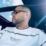 GabeReal's profile picture