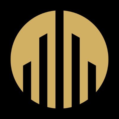 Innovators's profile picture