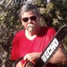 Dimratfighter's profile picture