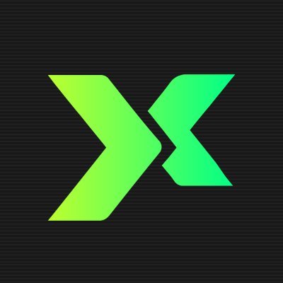 SwapX's profile picture