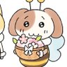 Profilbild von anna!!! ๐ฎ๐ธ๐ถ