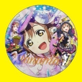 Kotozura304's profile picture