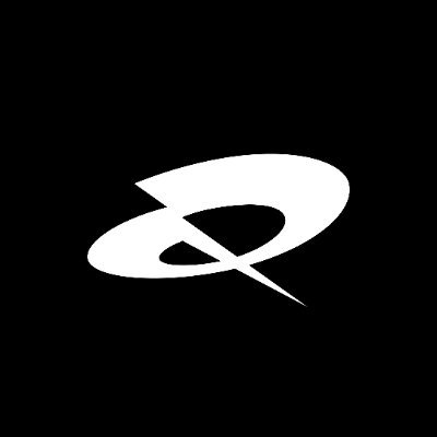 Quadrant's profile picture