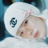 *L*💕 is seeing nct & skz & bp profil fotoğrafı