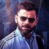 Profilbild von 𝔸𝕂 𝕊𝔸ℝ𝔸ℕ𝔾𝕀