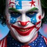 Profilbild von American Joker