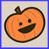 HowlingSweets's profile picture