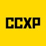 Фото профиля CCXP