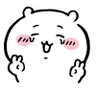 推し🐎の蹄鉄's profile picture