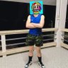 Tum^Mhee^56 profil fotoğrafı
