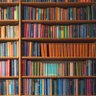 Voracious Reader 的头像