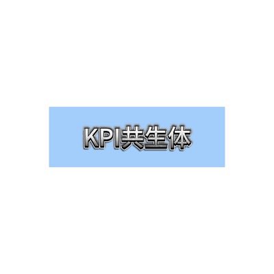 KPI_1s's profile picture