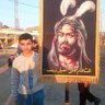 Profilbild von حسوني السعدي