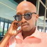 Profilbild von Phila_ mthimkhulu