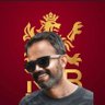 Profilbild von Abhishek