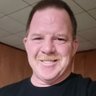 John DeGiovanni104's profile picture