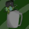 Profilbild von MrMug Tea1