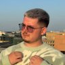 Thomacky profil fotoğrafı
