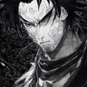 Profilbild von トラップシャドウ英語