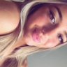 Profilbild von Jimena Largo1416