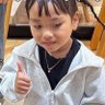 Profilbild von nyenye |