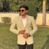 Nikhil Patel's profile picture