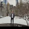 Conor 的头像