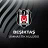 Beşiktaş JK Kurumsal profil fotoğrafı