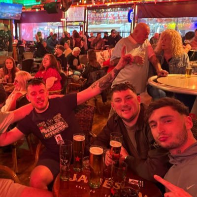 charlie__BRFC's profile picture