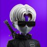 CryptoDubX 🤖's profile picture