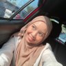 โ. ๐ หhusna โ. ๐ ห's profile picture