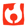 Profilbild von Ember Arcade