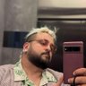 Mr.Fattori's profile picture