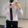 Garil bonhet 的头像