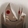 ougi 的头像